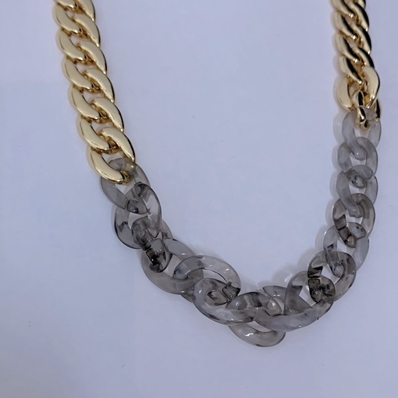 NWT Ophelia Roe Necklace Lot of 3 - Picture 3 of 7